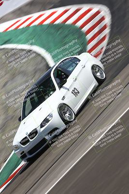 media/May-16-2025-Speed Ventures (Fri) [[030a46a976]]/Green/Session 3 (Corkscrew)/